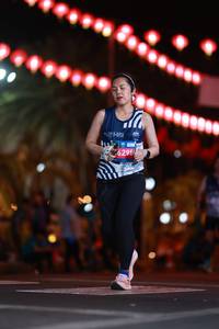 BIB: 
                            <button type="button" onclick="openModal(23455633)" class="btn btn-primary btn-sm float-right btn-popup" data-toggle="modal" data-target=".modal-high-quality">
                        <i class="fas fa-shopping-cart"></i> Add to Cart
                    </button>
                                            <button type="button" onclick="isThisMe(23455633, true)" class="btn btn-success btn-sm float-right btn-popup btn-isme hidden" data-toggle="tooltip" data-placement="bottom" title="นี่คือรูปของคุณใช่ไหม คลิกที่นี่เพื่อเอาเข้าอัลบั้ม">
                        <i class="fas fa-plus"></i> Add to album
                    </button>
                    <button type="button" onclick="isThisMe(23455633, false)" class="btn btn-warning btn-sm float-right btn-popup btn-isnotme hidden">
                        <i class="fas fa-ban"></i> Remove from album
                    </button>